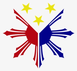 "pinoy Tambayan" "hope Begins In Your Home" - Philippines Logo