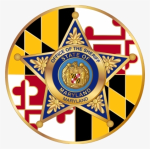 Members Of The Somerset County Sheriff's Office Are - Maryland Medical Cannabis Commission