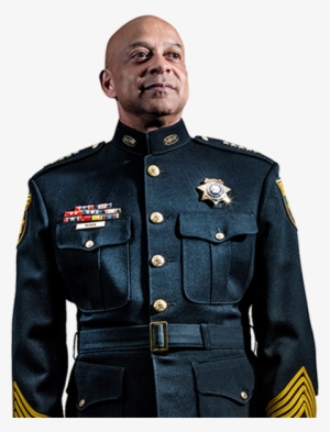 Us Sheriff