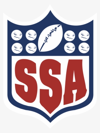 Nfl And Chill