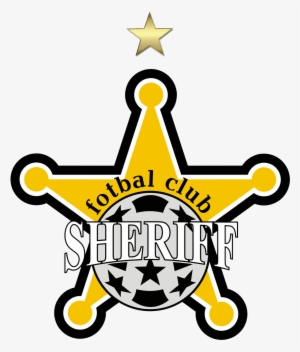 43, 30 Октября 2012 - Sheriff Tiraspol