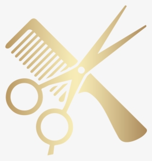 Our Hair Services - Hairdresser Clipart