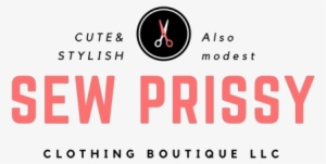 Cart $0 - 00 - Graphic Design