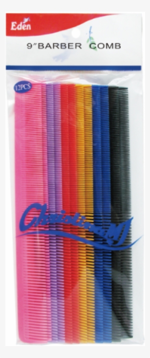 Plastic