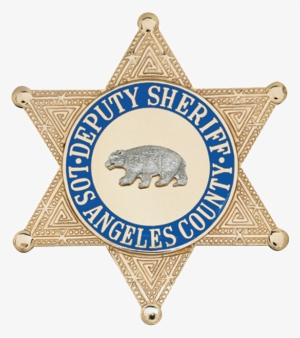 Sheriff Badge Png Hd - Cowboy Sheriff Badge Printable - 1500x1500 PNG