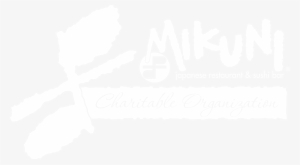 Mikuni Sushi