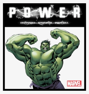 05 16 Power Core Hulk Top - Hulk Marvel Avengers Assemble