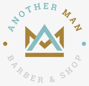 Web Logo