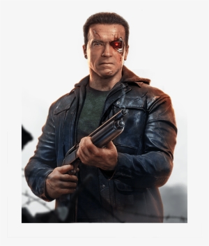 Future War - Plarium