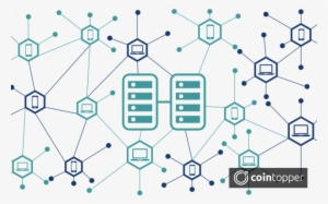 Bank Of Thailand Considers Blockchain Technology To - Blockchain