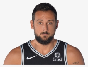 Jimmy Butler Trade - Izzo Adelaide United