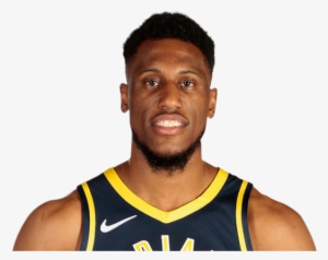 Thaddeus Young
