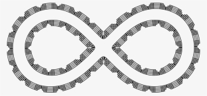 Educational Technology Learning Symbol - Clip Art