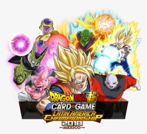 Check The Official Site For Details Http - Bandai Japan Dragon Ball Super Tcg Booster Box 2 (preorder)