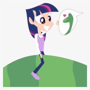 Riding With Good Dinosaur - Mlp The Good Dinosaur