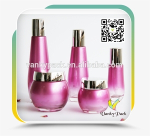 Weed Containers, Weed Containers Suppliers And Manufacturers - Glass