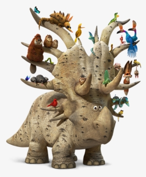 Get Your Own Custom Nickname From The Pet Collector - Pet Collector The Good Dinosaur