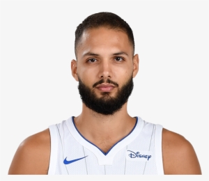 Rating Nba Moves - David Lee