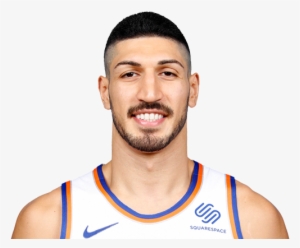 Karl Anthony Towns Praises Departing Minnesota Timberwolves - Vladimir Radmanovic