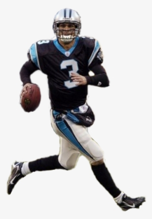 Matt Moore Photo Mattmoore - Football Player - 610x518 PNG Download ...