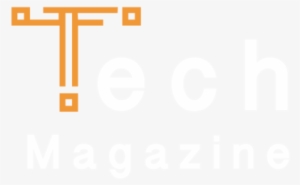 Tech Magazine - Cross