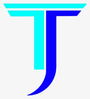 Back Home - Video Game