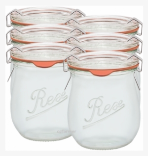 Jar