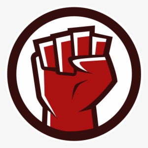 Com The Crypto Revolution Starts From You - Coin