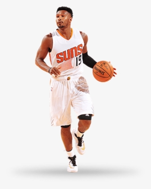 Klay Thompson Shooting Png Download - Statistics