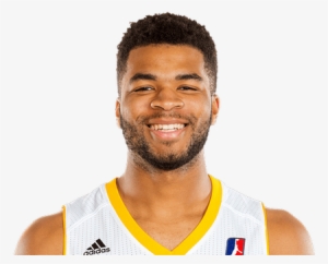 Andrew Harrison, Grizzlies - Iowa Wolves