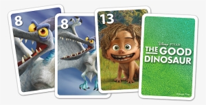 Images To Download - Trefl Černý Petr - Dobrý Dinosaurus