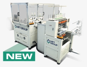 Multi-function 3d Mattress Border Quilting Machine - Quilting