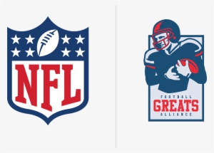 Pizza Hut Nfl Sponsorship