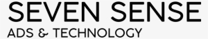 Seven Sense Ads & Technology - Asmacs Skill Development Ltd
