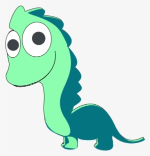 Org Is A Fantastic Resource, And Offers A Treasure - .org