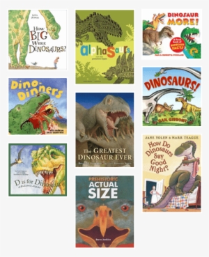 Cómo Dan Las Buenas Noches Los Dinosaurios? [book]