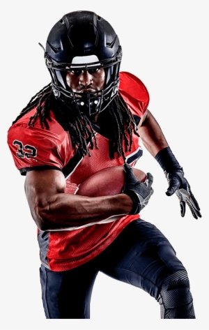 How Much Does It Really Cost To See A Live Nfl Game - American Football