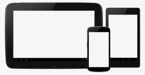 Responsive Web Design