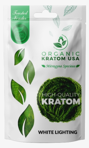 Davids Tea Peach Matcha