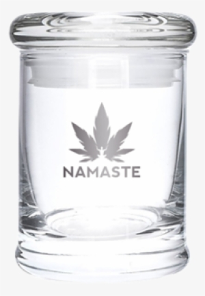 Jar
