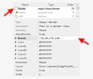 This Is In So Far Worth Mentioning As All Following - โป๊ป แช ท หลุด