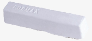 #c-170 White Lightning Stainless Rouge - Flügger Farver
