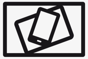 Open - Responsive Web Design