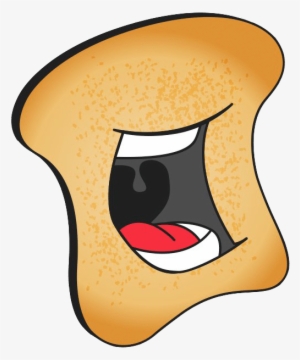 Fresh Toast