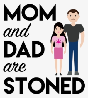 Storing Cannabis - Cannabis Mom