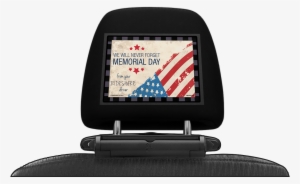 Happy Memorial Day