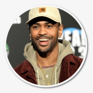 Big Sean