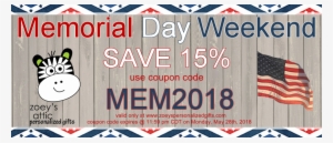 There Are Also New Shirt And Tumbler Designs For Summer - Poster