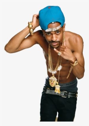 Big Sean - Big Sean The Source