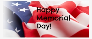 Happy Memorial Day - Memorial Day Hawaii Quotes